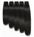 Vietnamese Straight- 5 Bundle Deals