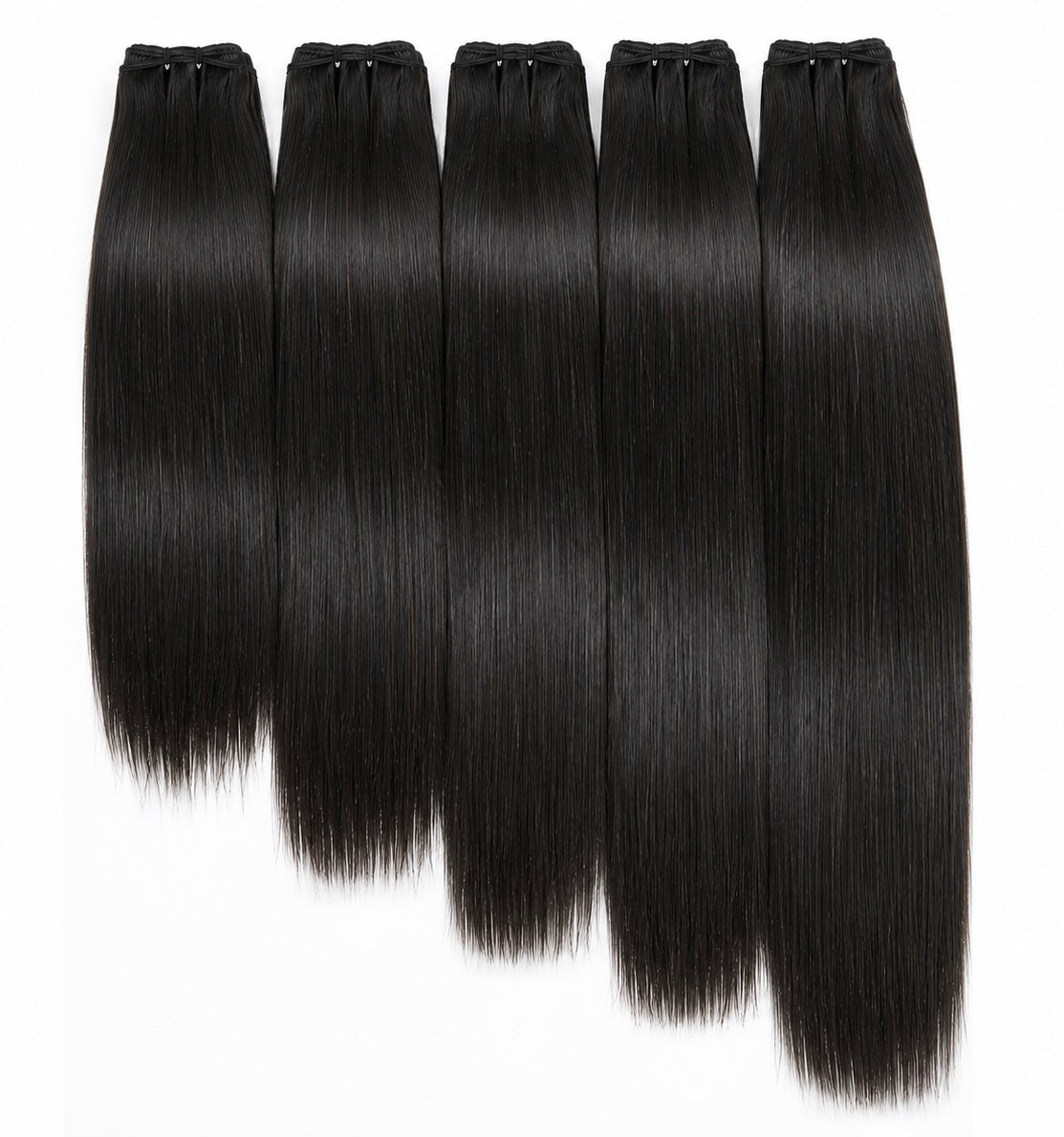 Vietnamese Straight- 5 Bundle Deals