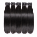 Vietnamese Straight- 5 Bundle Deals