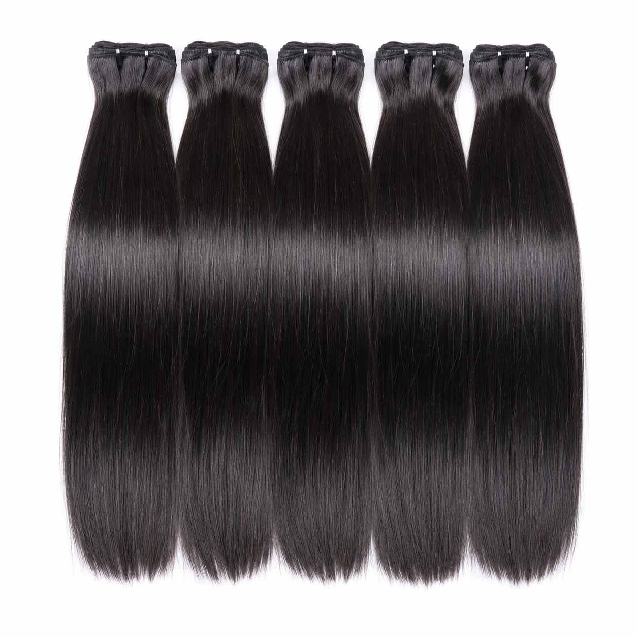 Vietnamese Straight- 5 Bundle Deals