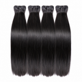 Vietnamese Straight- 4 Bundle Deals