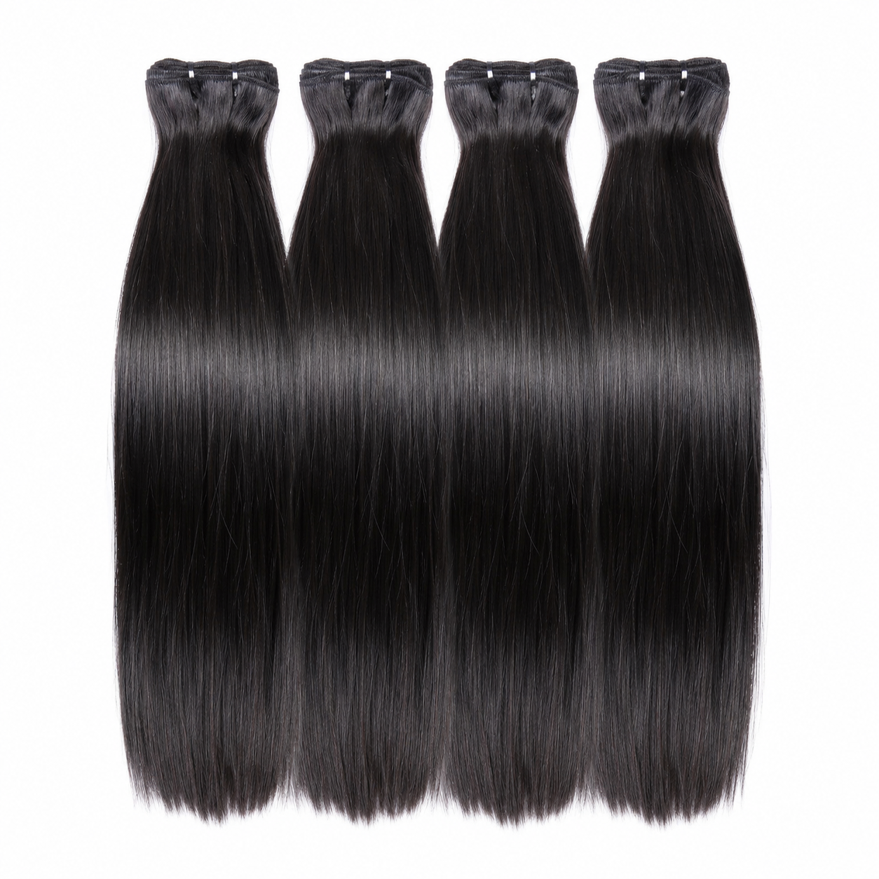 Vietnamese Straight- 4 Bundle Deals