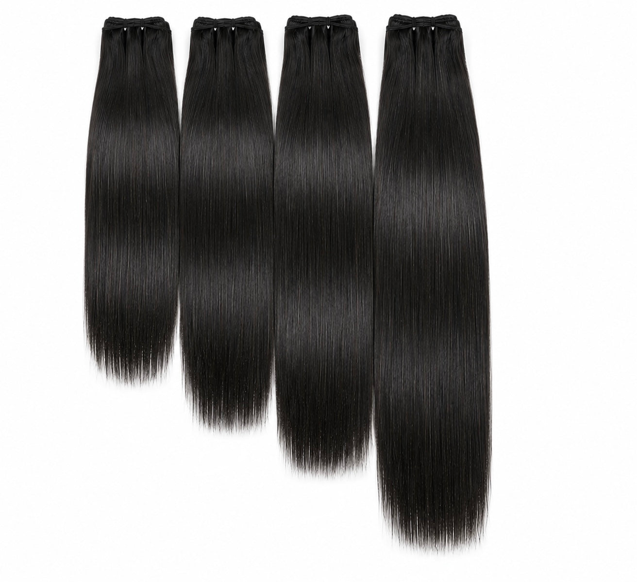 Vietnamese Straight- 4 Bundle Deals