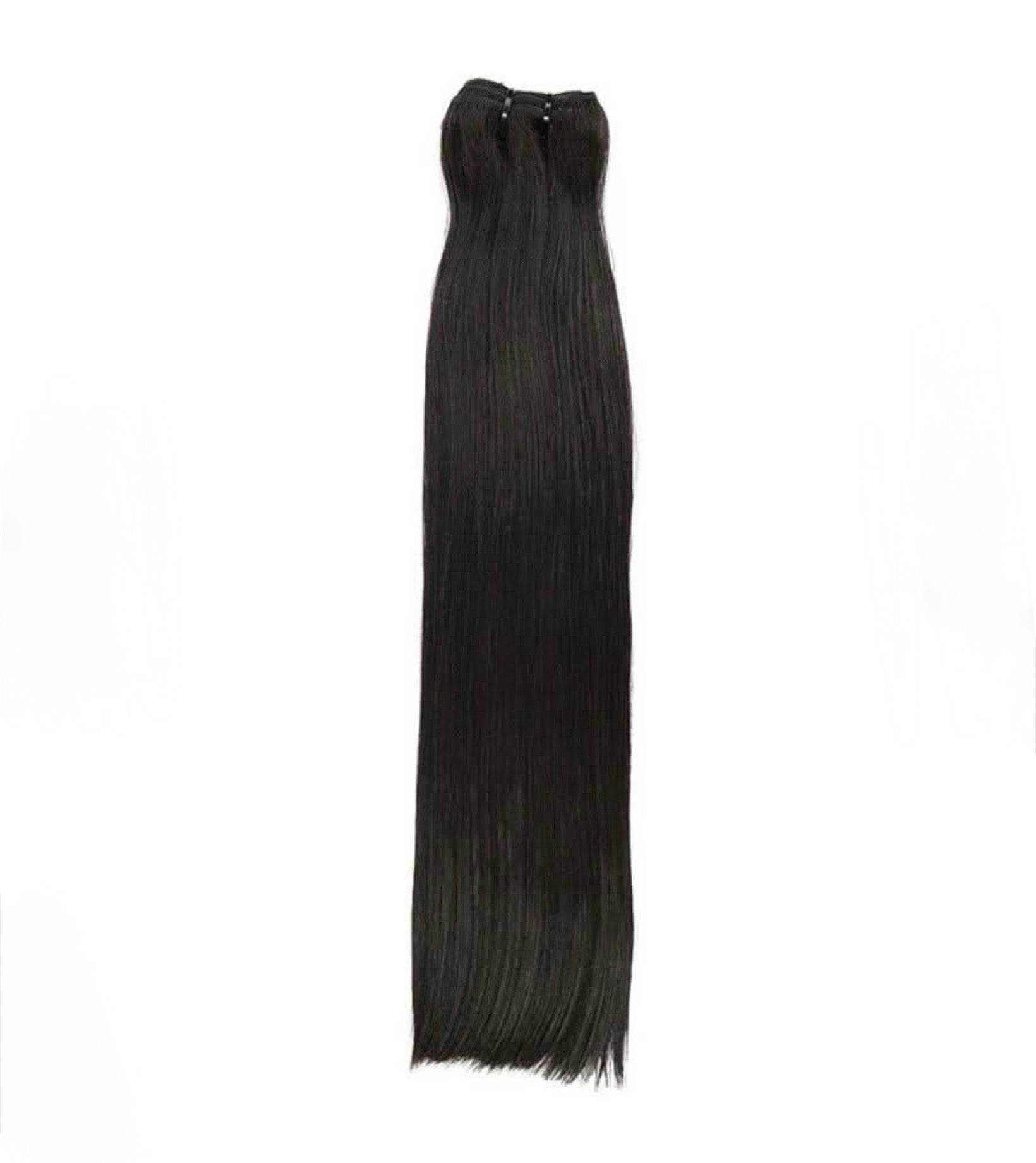 Vietnamese Raw Collection – 4 Bundle Set